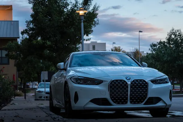 Kaszinó Purple Android/iOS Alkalmazás